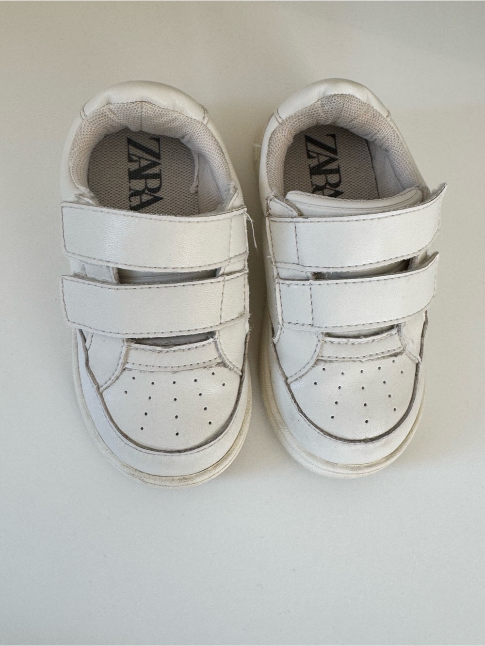 Zara Sneakers